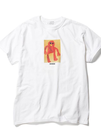 print shirt