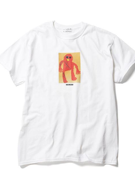 print shirt