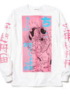 print t-shirt